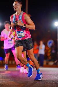 BIB: 41831
                            <button type="button" onclick="openModal(21523848)" class="btn btn-primary btn-sm float-right btn-popup" data-toggle="modal" data-target=".modal-high-quality">
                        <i class="fas fa-shopping-cart"></i> Add to Cart
                    </button>
                                            <button type="button" onclick="isThisMe(21523848, true)" class="btn btn-success btn-sm float-right btn-popup btn-isme hidden" data-toggle="tooltip" data-placement="bottom" title="นี่คือรูปของคุณใช่ไหม คลิกที่นี่เพื่อเอาเข้าอัลบั้ม">
                        <i class="fas fa-plus"></i> Add to album
                    </button>
                    <button type="button" onclick="isThisMe(21523848, false)" class="btn btn-warning btn-sm float-right btn-popup btn-isnotme hidden">
                        <i class="fas fa-ban"></i> Remove from album
                    </button>